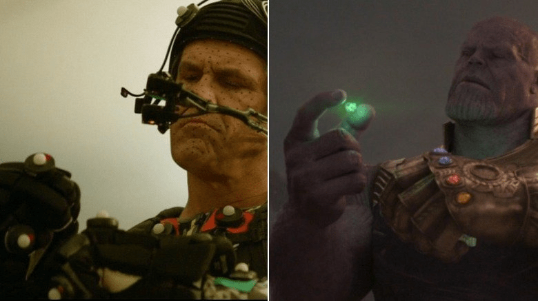 Evolution of CGI Technology in Movies: A Comprehensive Overview
