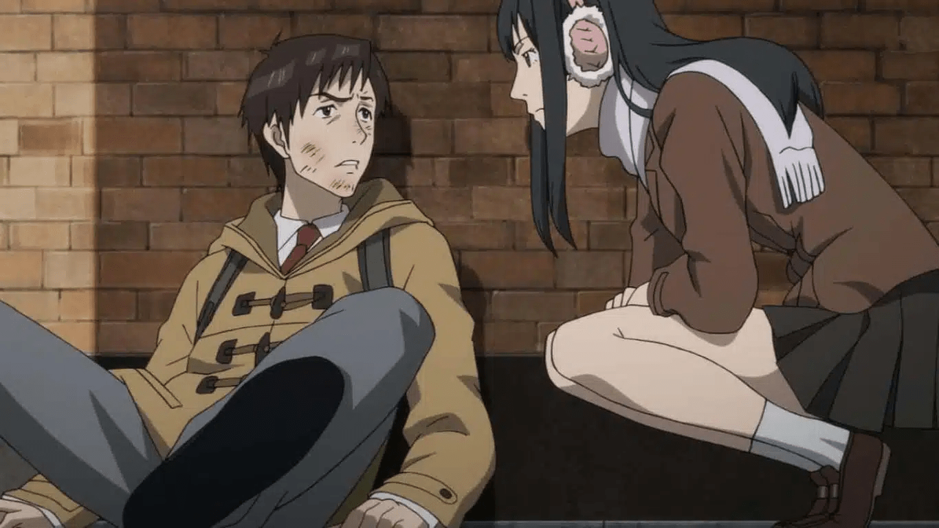 Unfulfilled Love in Anime: Exploring the Most Heartfelt Rejections