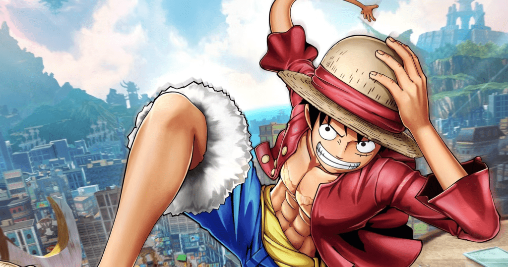When Will One Piece End? Conclusion In Manga and Anime