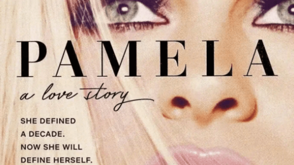 10 Best Documentaries of 2023 Everyone Should Watch - Pamela: A Love Story