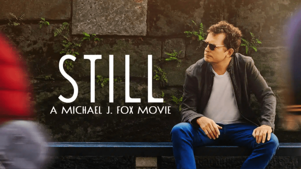 10 Best Documentaries of 2023 Everyone Should Watch - Still: A Michael J. Fox Movie