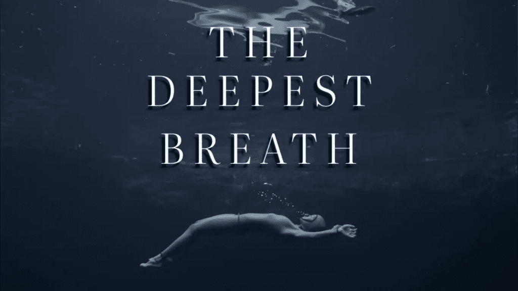 10 Best Documentaries of 2023 Everyone Should Watch - The Deepest Breath