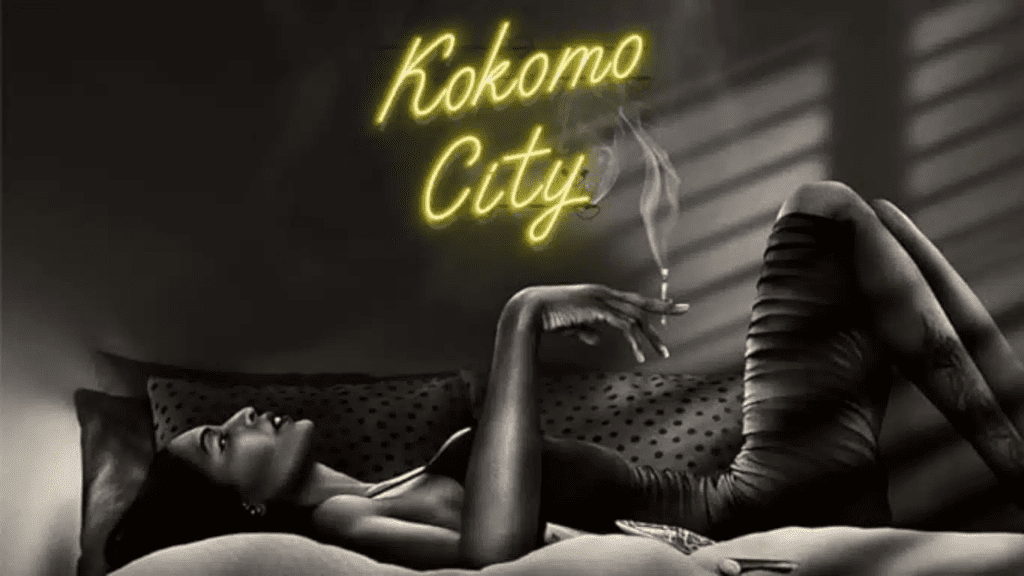 10 Best Documentaries of 2023 Everyone Should Watch - Kokomo City