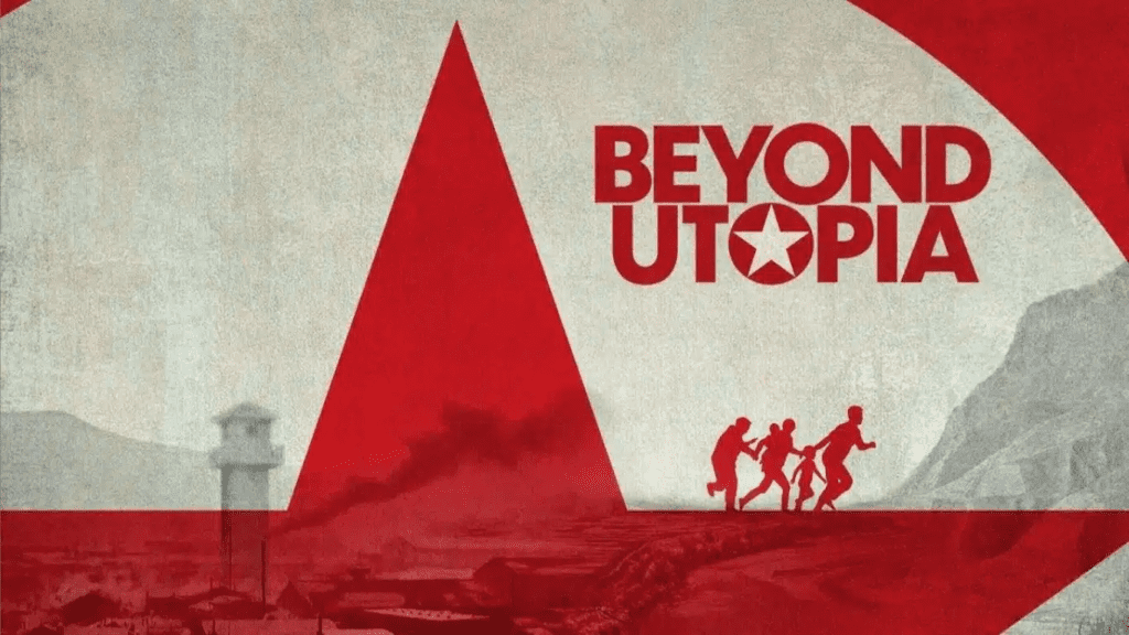 10 Best Documentaries of 2023 Everyone Should Watch - Beyond Utopia