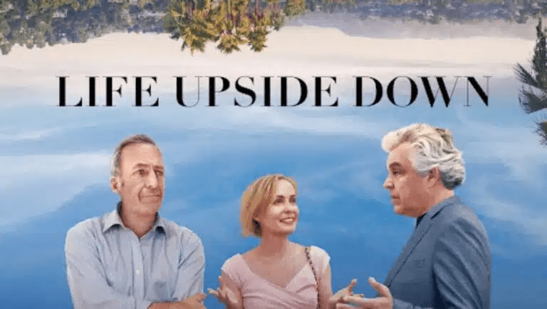 10 Worst Movies of 2023 No One Should Watch - Life Upside Down