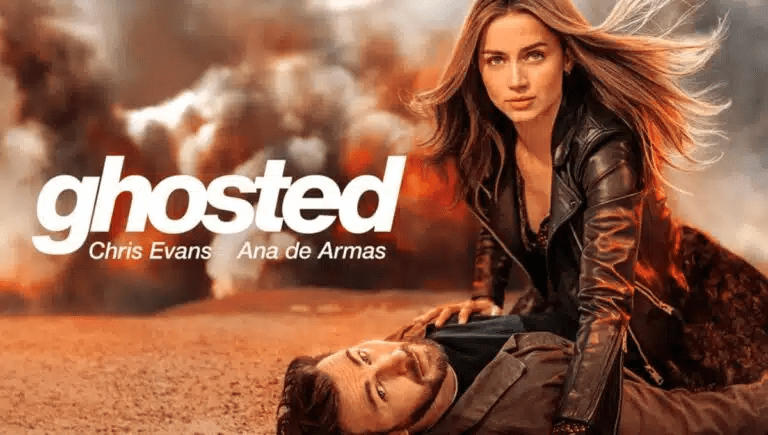 10 Worst Movies of 2023 No One Should Watch - Ghosted