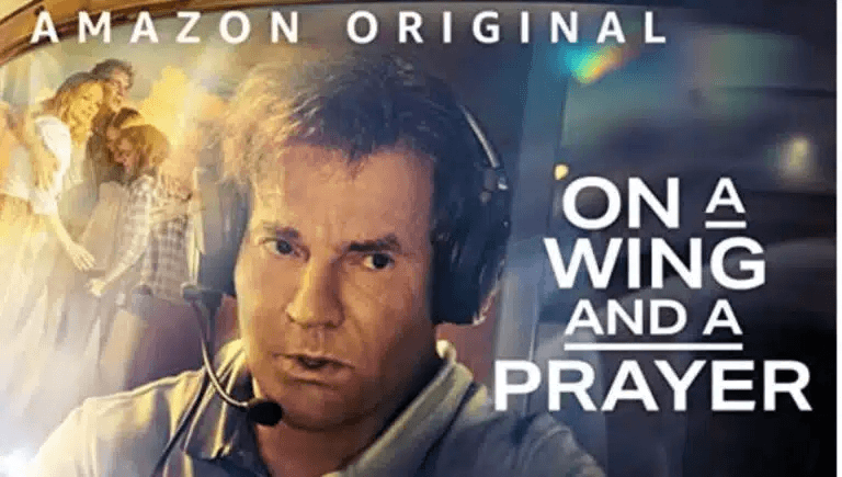 10 Worst Movies of 2023 No One Should Watch - On A Wing & A Prayer