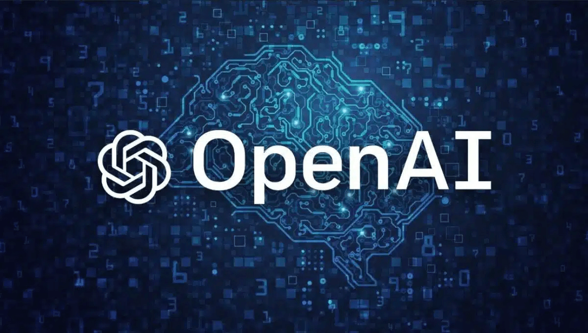 What is the Source of OpenAI’s Data?