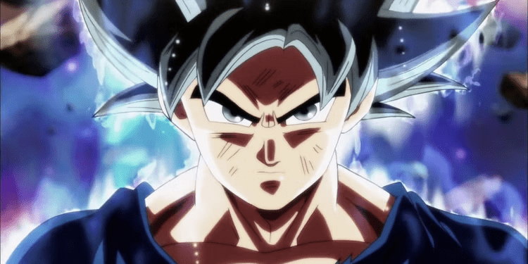 10 Best Anime Songs to Listen to While Working Out - Ultimate Battle